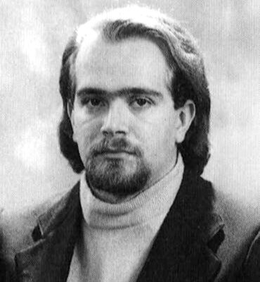 Corrado Rollero