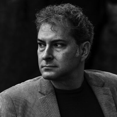 Igor Roma