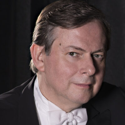 Krzysztof Jablonski