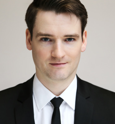 Michael McHale