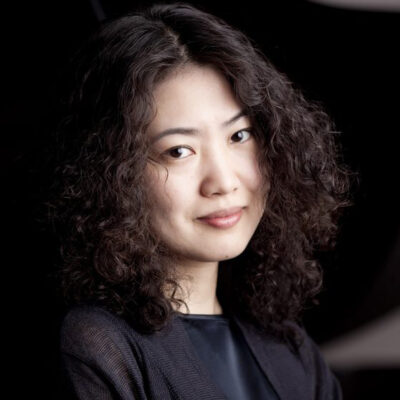 Seiko Tsukamoto
