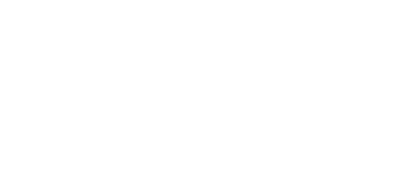 KPMG logo