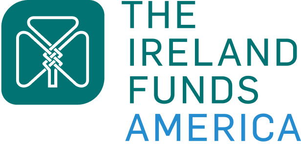 The_Ireland_Funds_America_CMYK 1