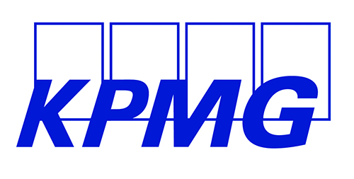 KPMG_Logo+Strap_LC_TM